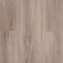 Preference Floors - Iconic WPC Hybrid